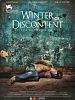 poster de Winter of discontent