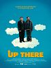 poster de Up There