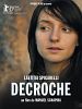 poster de Décroche