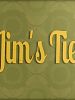poster de Jim's Tie