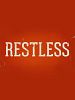 poster de Restless