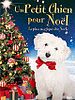 poster de Un Petit chien pour Noël