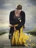poster de The Girl