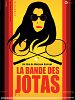 poster de La Bande des Jotas
