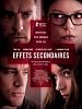 poster de Effets secondaires