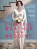 poster de Cheerful Weather for the Wedding