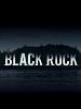 poster de Black Rock
