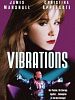 poster de Vibrations