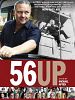 poster de 56 Up