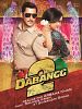 poster de Dabangg 2