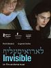 poster de Invisible