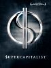 poster de Supercapitaliste
