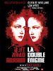 poster de La Double Enigme