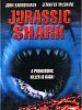 poster de Jurassic Shark