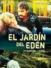 poster de Le Jardin de l'Eden