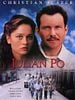 poster de Julian Po