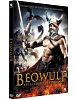 poster de Beowulf et la colère des dieux