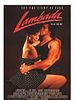 poster de Lambada - Set The Night On Fire
