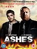poster de Ashes