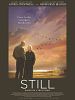poster de Still