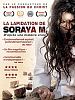 poster de La Lapidation de Soraya M.