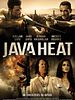 poster de Java Heat