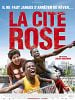 poster de La Cité Rose