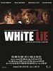poster de White Lie