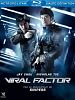 poster de Viral Factor