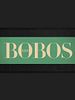 poster de Les Bobos