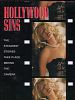 poster de Vices à Hollywood