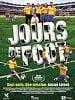 poster de Jours de foot