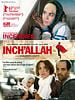 poster de Inch'Allah