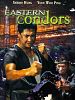 poster de Eastern Condors