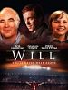 poster de Will