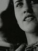 poster de Diane Wellington