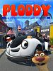 poster de Ploddy - La voiture électrique mène l'enquête