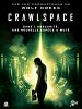 poster de Crawlspace