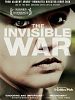 poster de The Invisible War