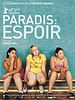 poster de Paradis : Espoir