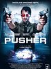 poster de Pusher