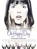 poster de Oh Happy Day!