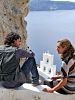 poster de Bons baisers de Grèce (TV)