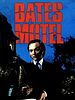 poster de Bates Motel (1987)