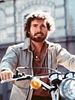 poster de Serpico