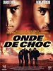 poster de Onde de Choc