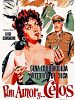 poster de Pain, Amour et Jalousie