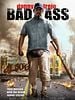 poster de Bad Ass