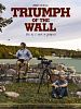 poster de Triumph of the Wall