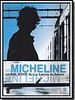 poster de Micheline